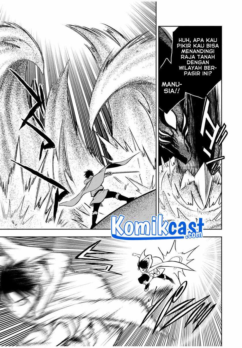 Chapter 18.2 - halaman 5