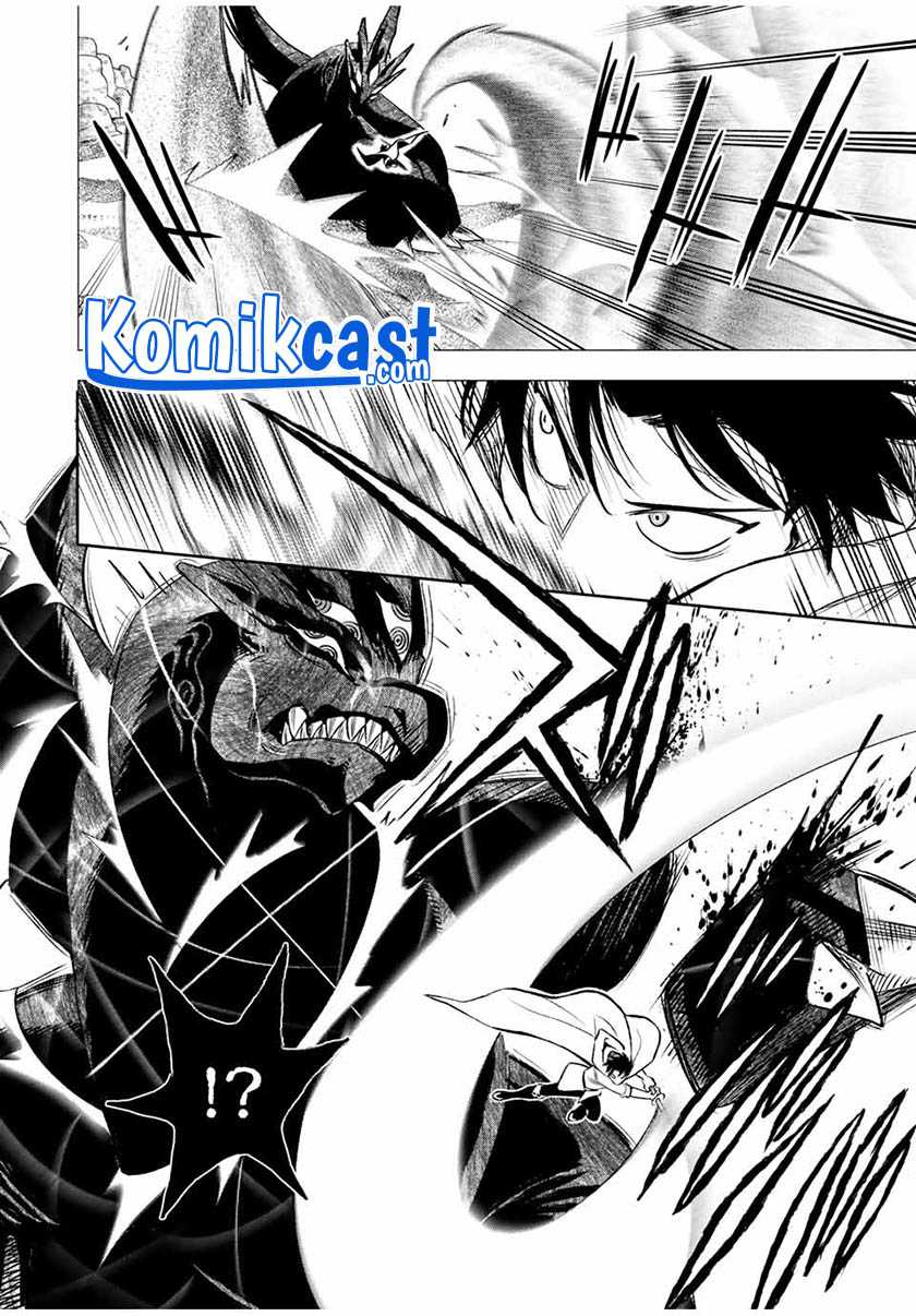Chapter 18.2 - halaman 6