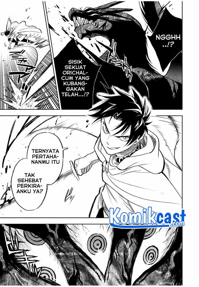 Chapter 18.2 - halaman 7