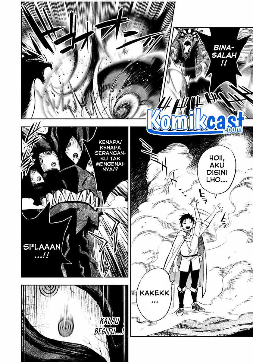 Chapter 18.2 - halaman 8