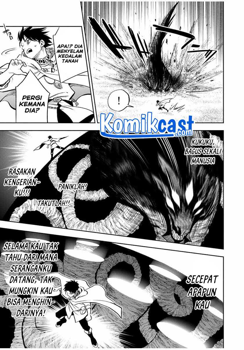 Chapter 18.2 - halaman 9