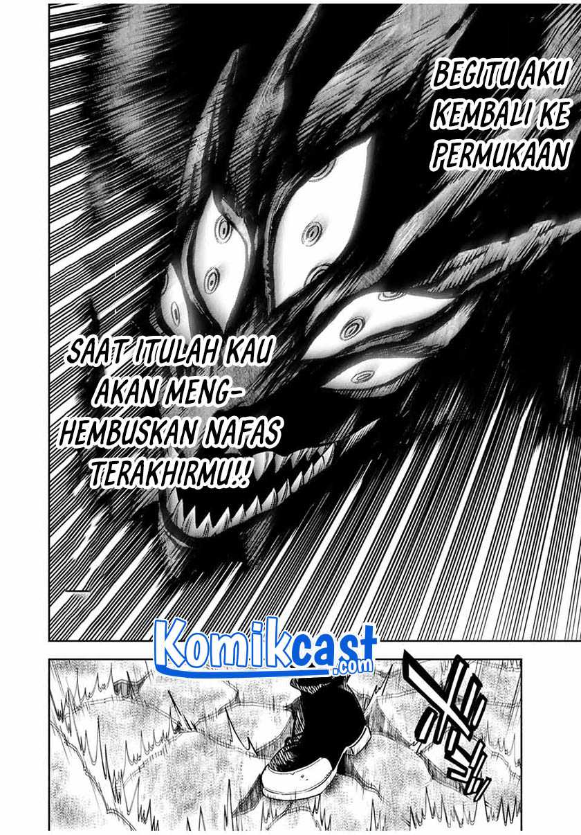 Chapter 18.2 - halaman 10
