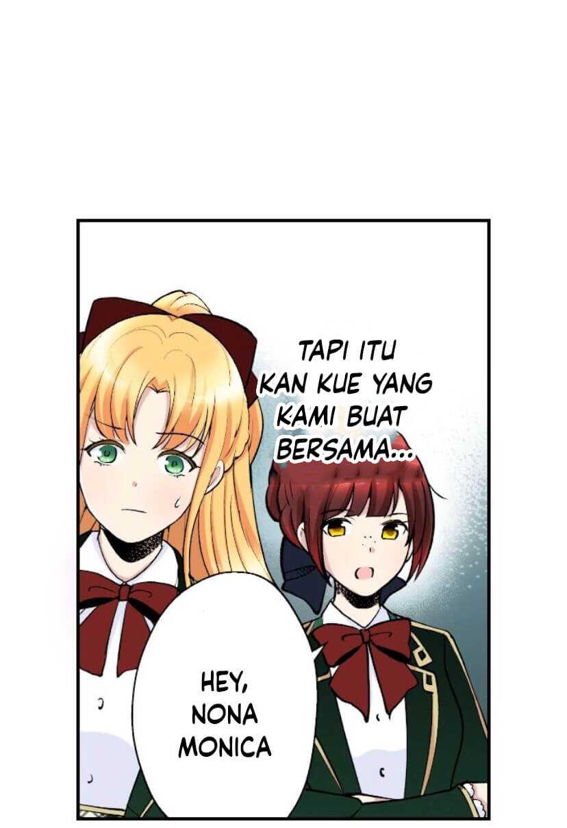 Chapter 16 - halaman 13