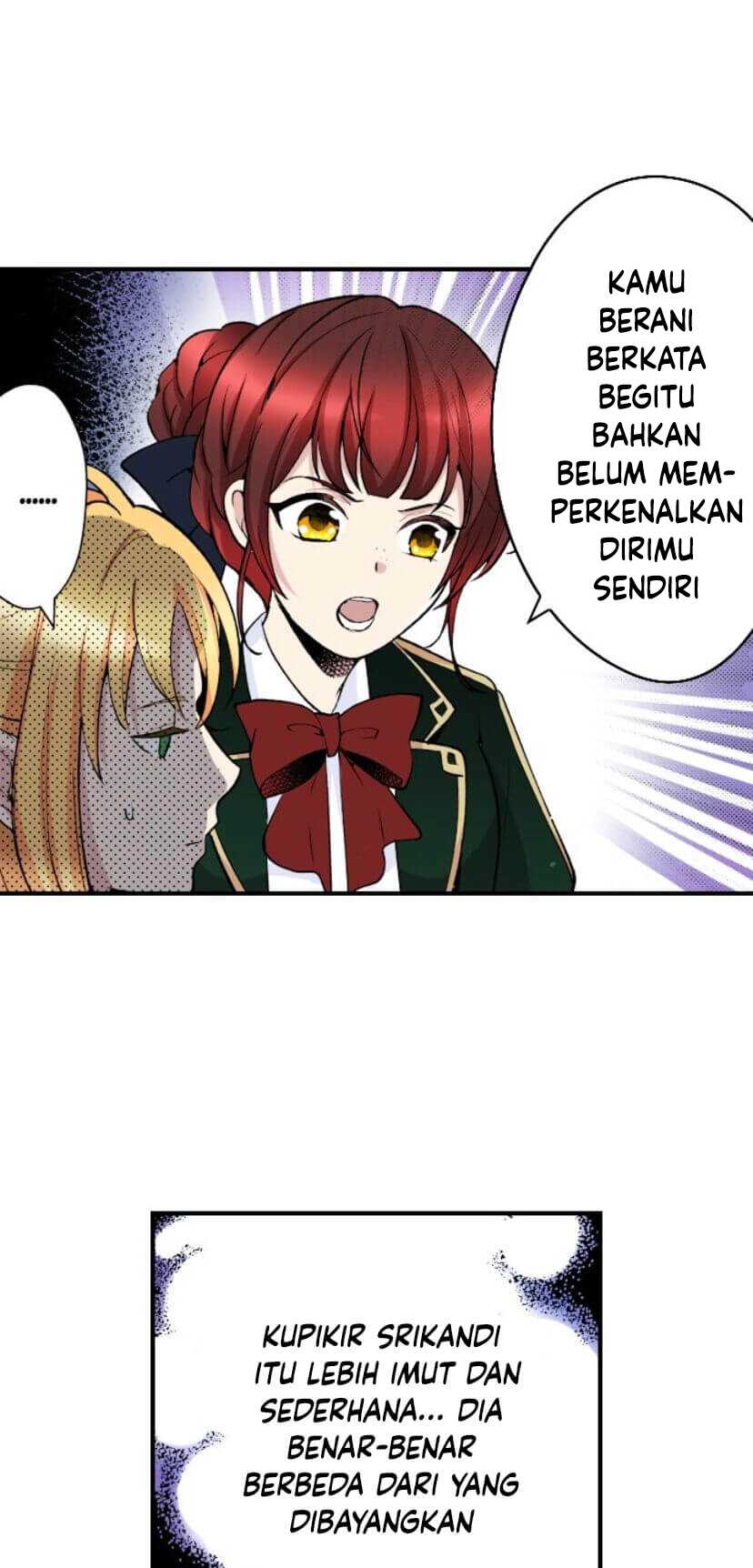 Chapter 16 - halaman 14