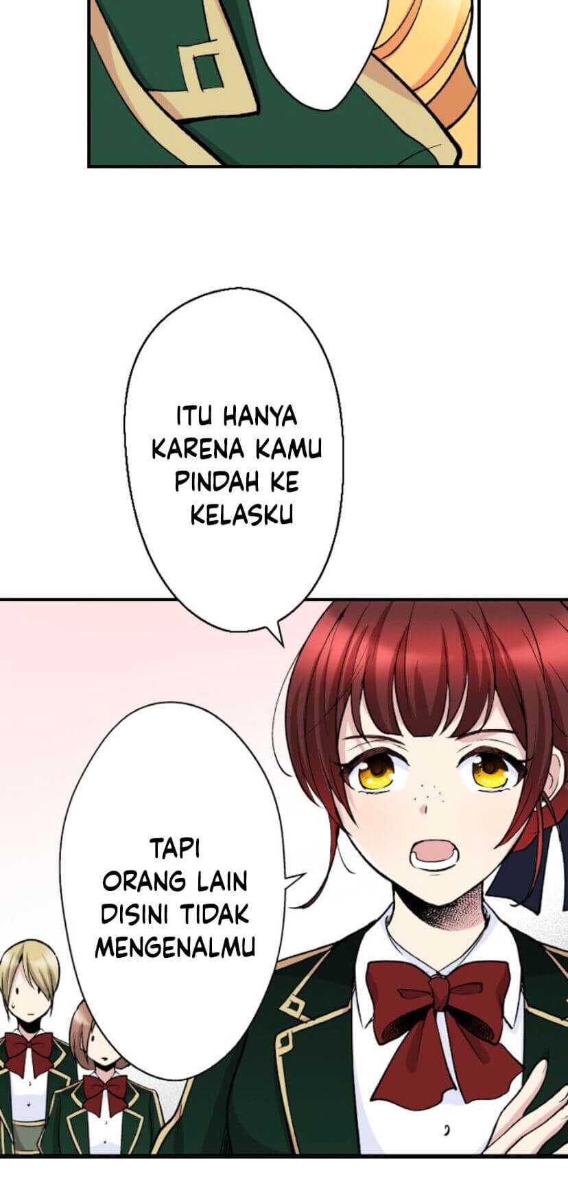 Chapter 16 - halaman 17