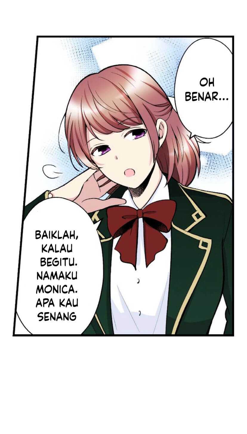 Chapter 16 - halaman 18