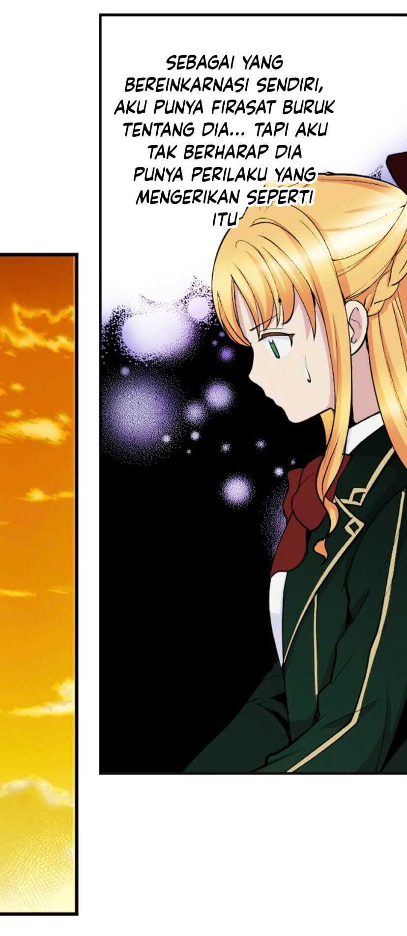 Chapter 16 - halaman 22