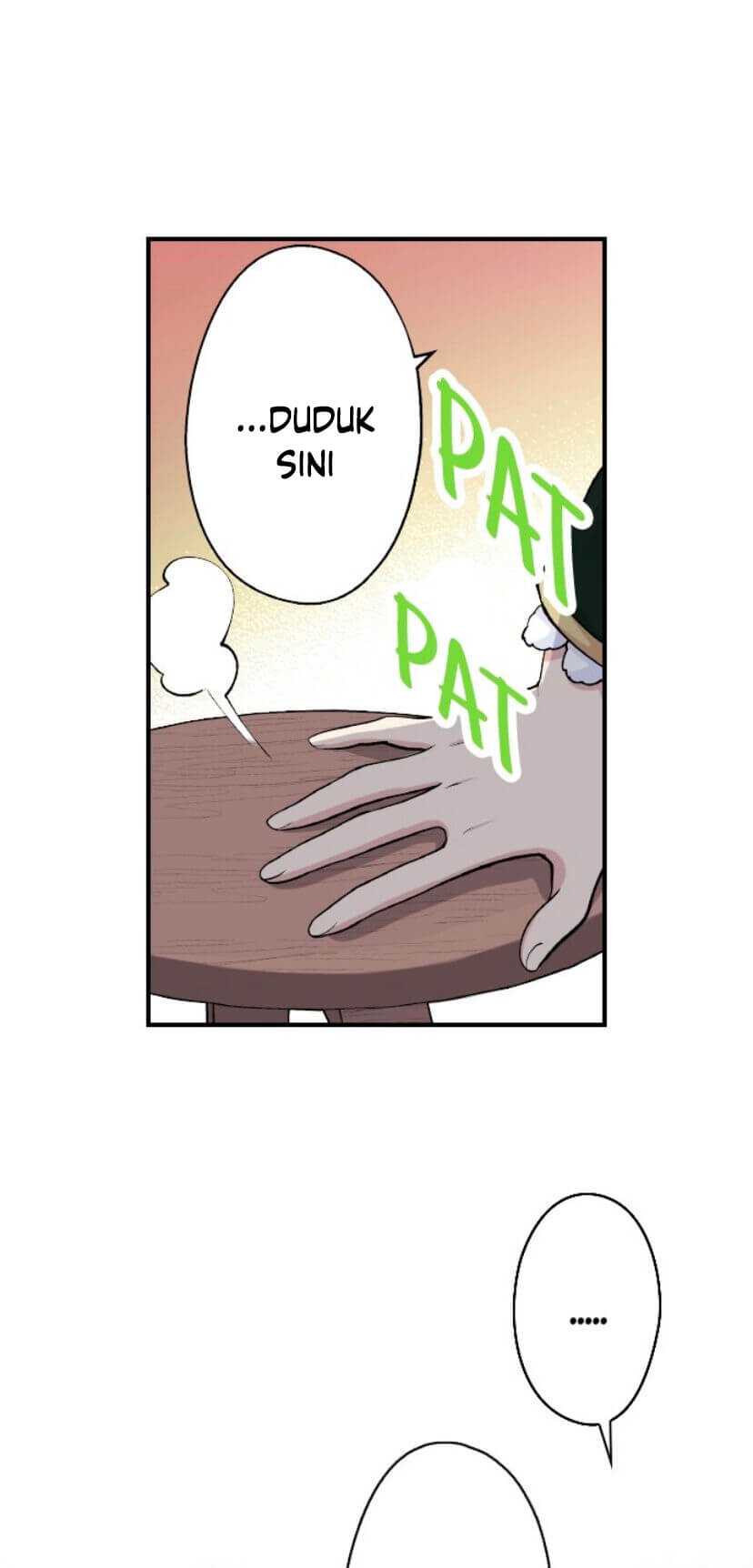 Chapter 16 - halaman 24