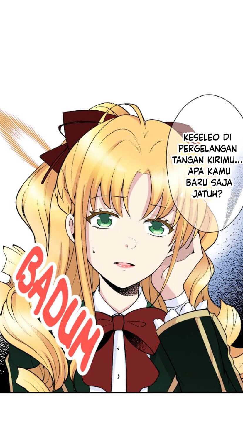 Chapter 16 - halaman 26