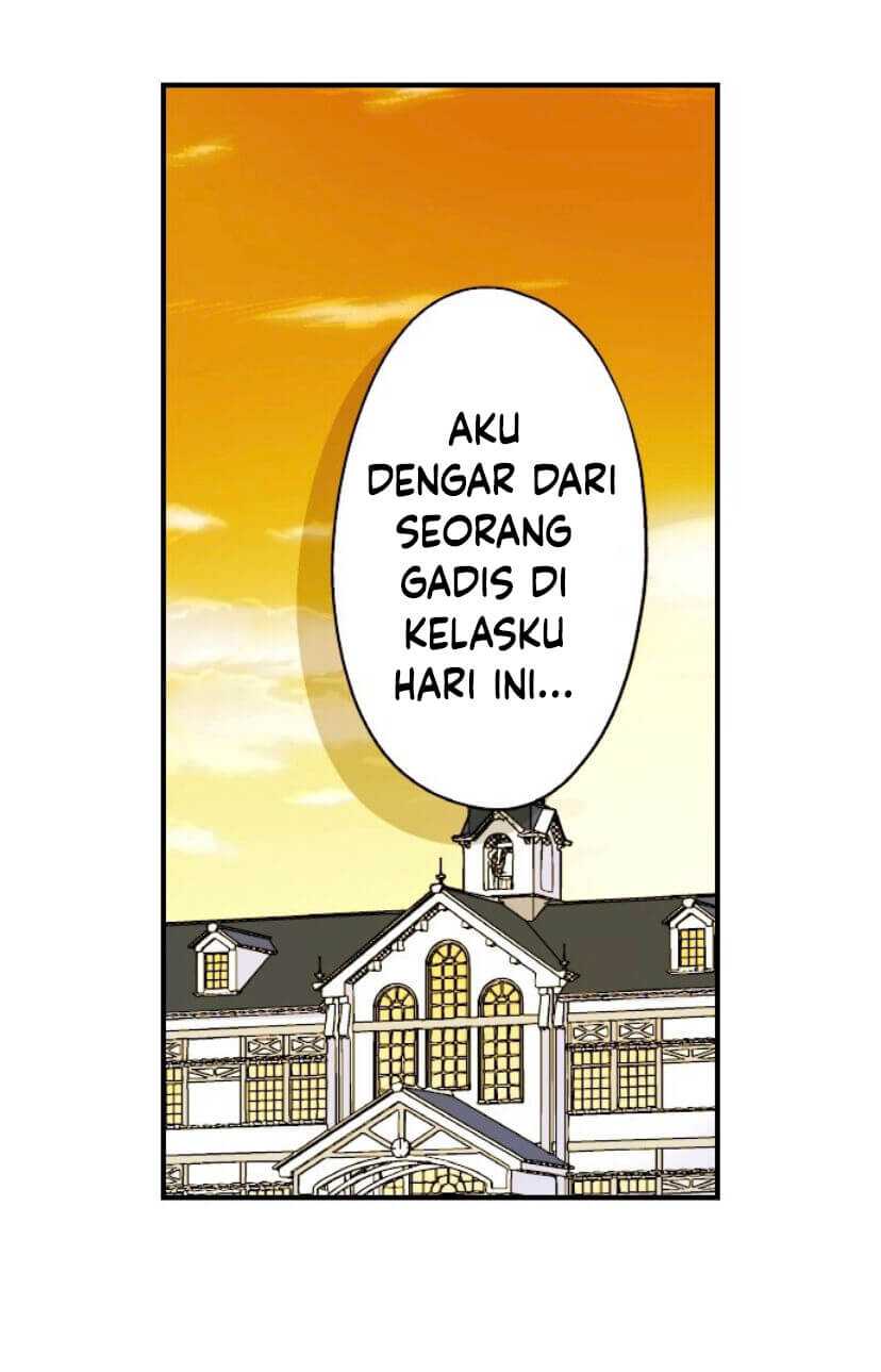 Chapter 16 - halaman 28