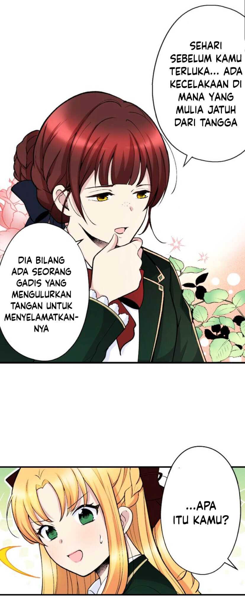 Chapter 16 - halaman 29
