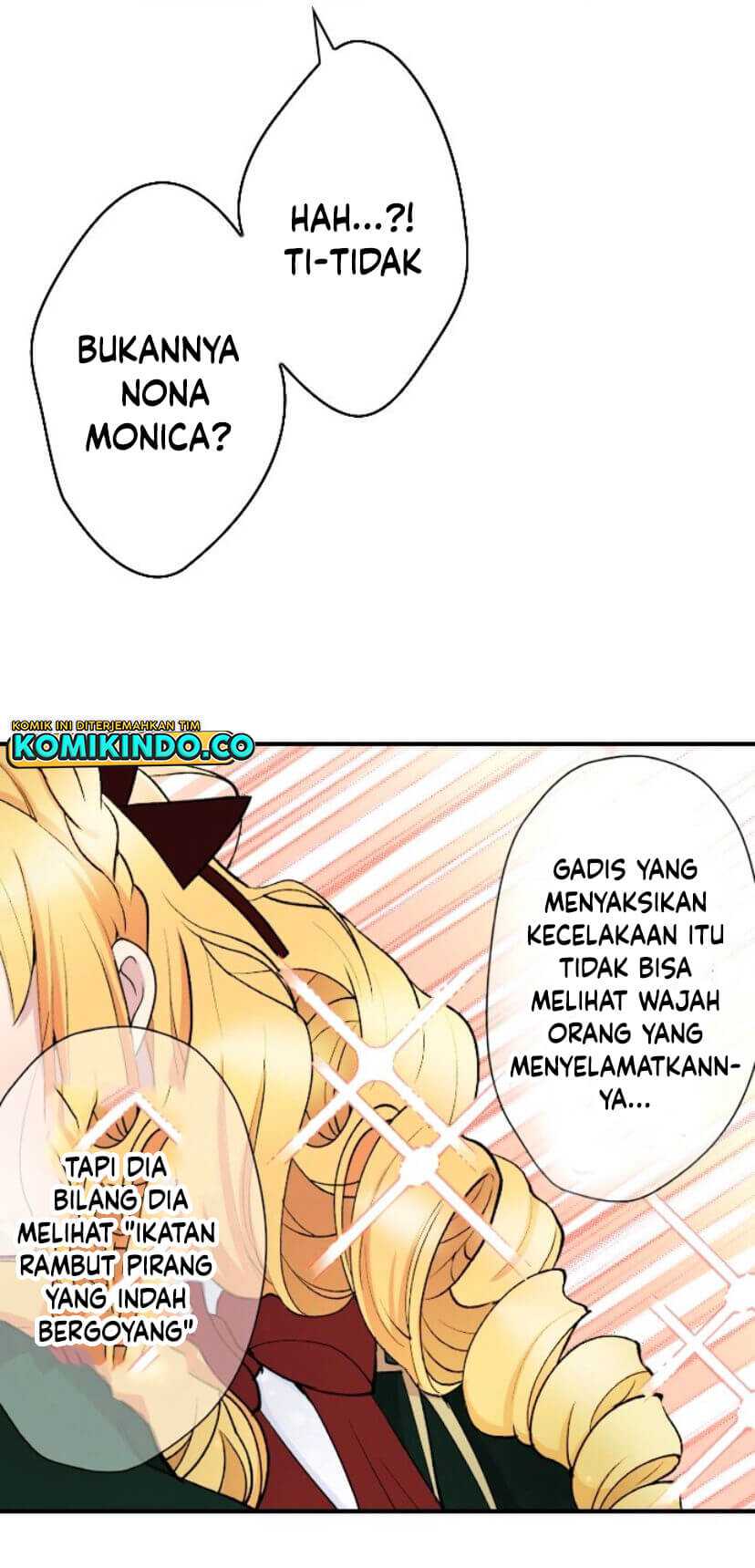 Chapter 16 - halaman 30
