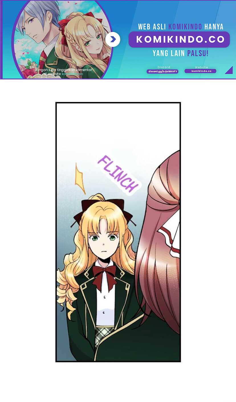 Chapter 16 - halaman 4