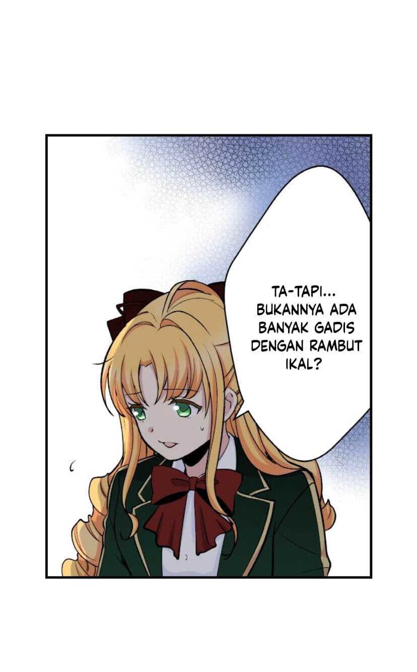 Chapter 16 - halaman 31