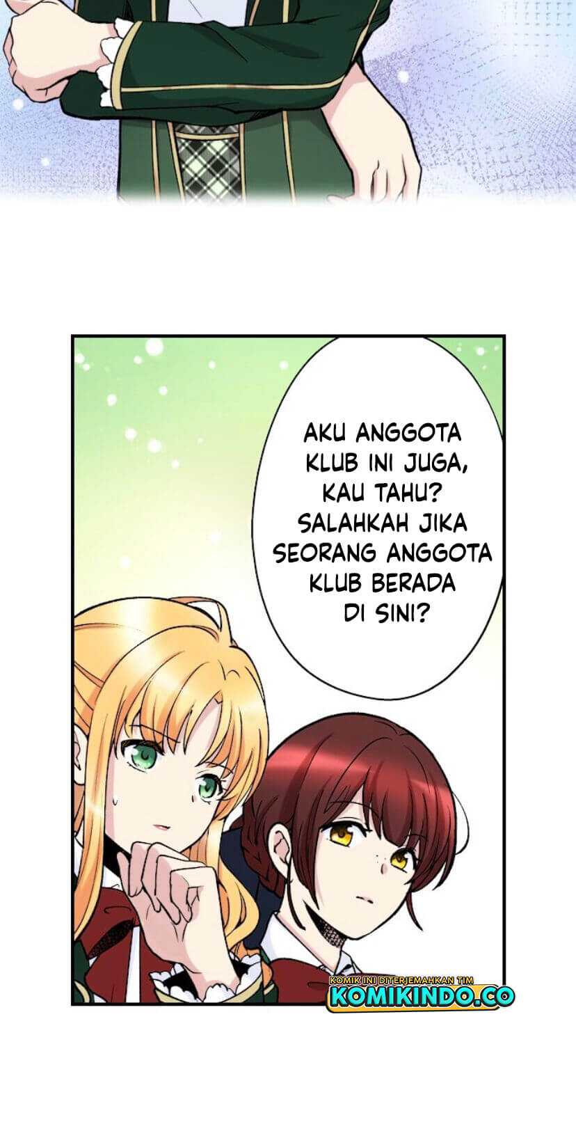 Chapter 16 - halaman 7