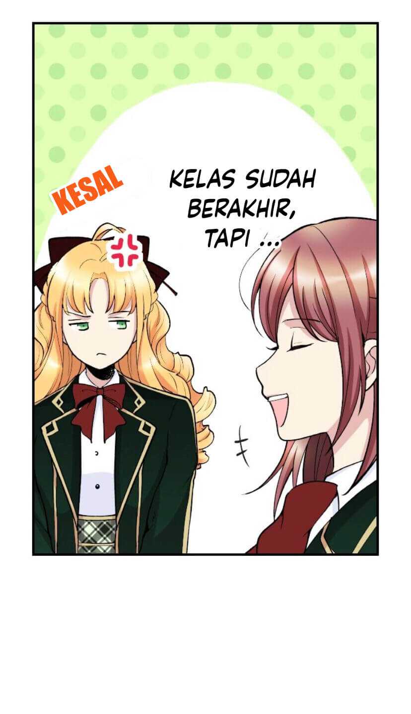 Chapter 16 - halaman 8