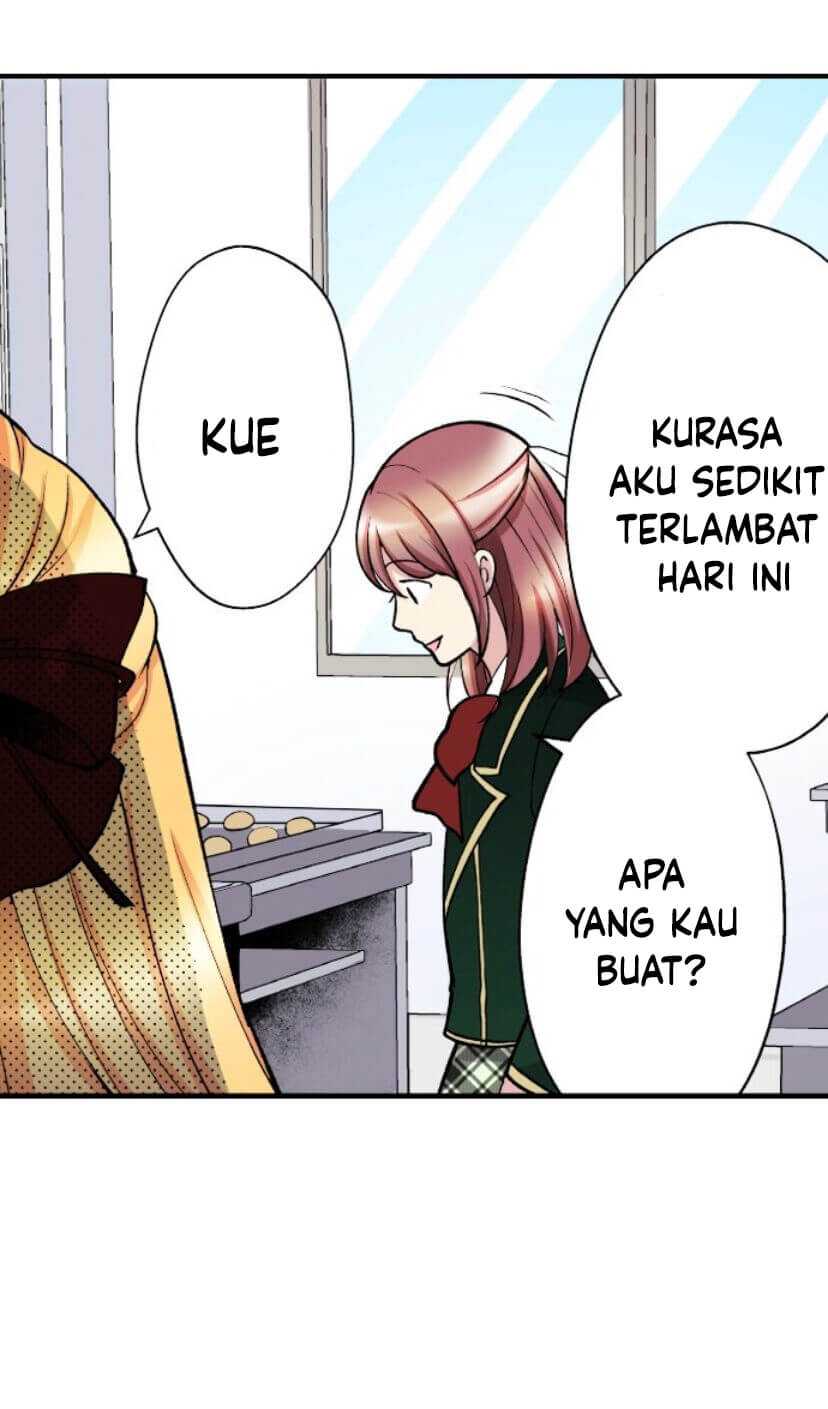 Chapter 16 - halaman 9