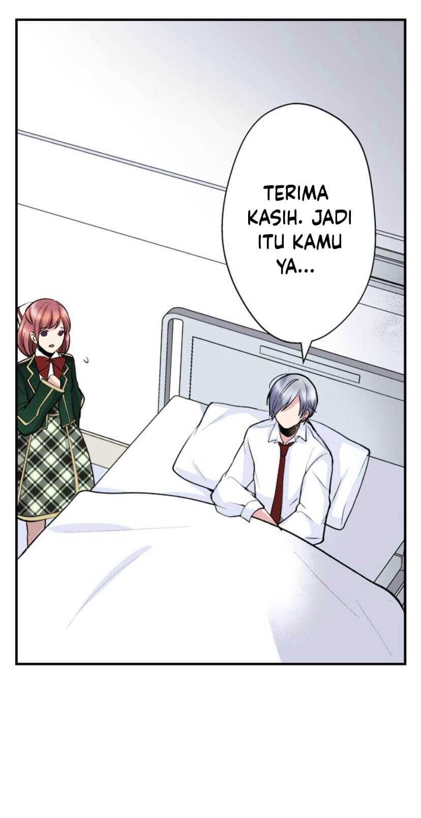Chapter 15 - halaman 12