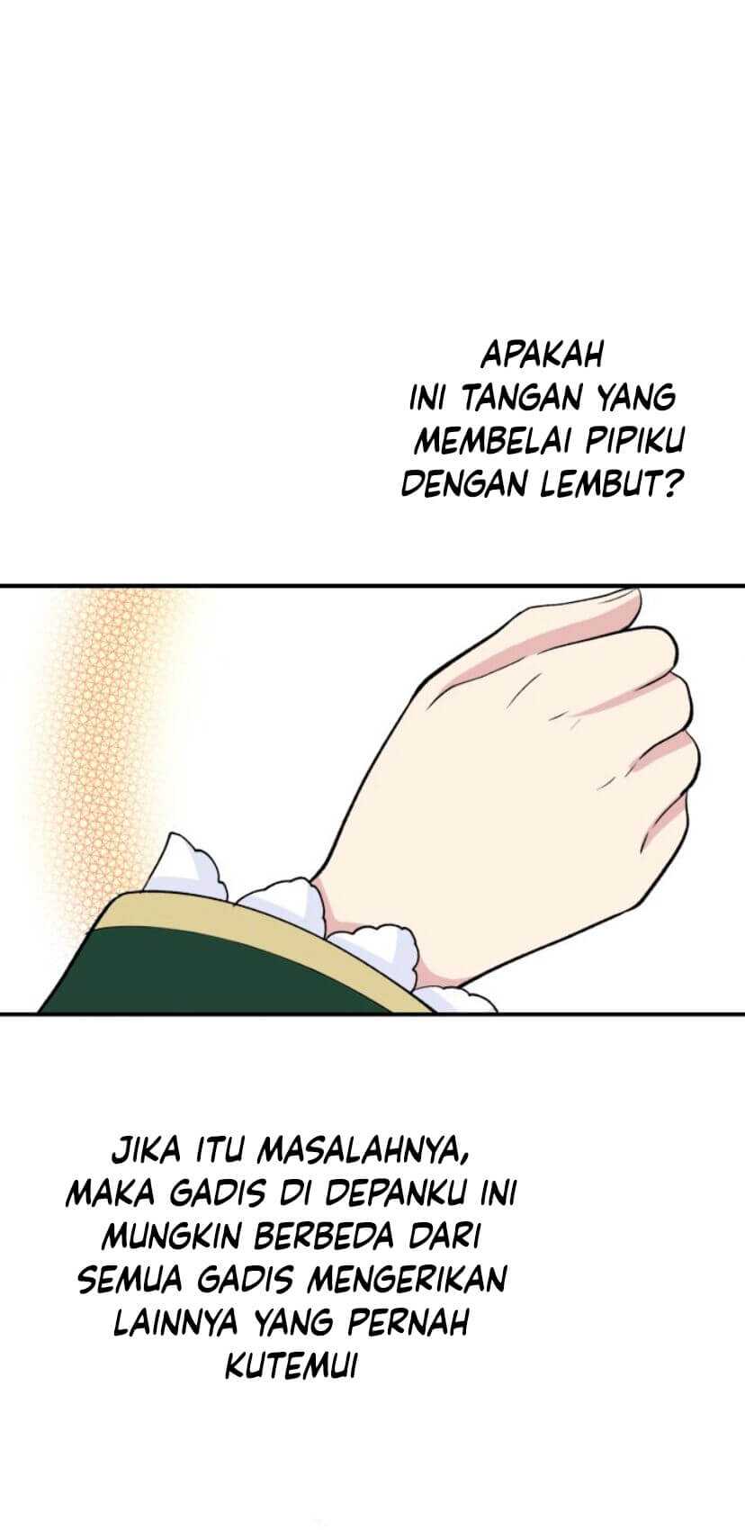 Chapter 15 - halaman 14