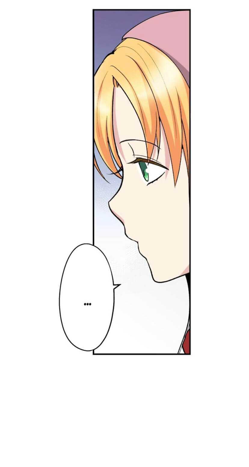 Chapter 15 - halaman 18