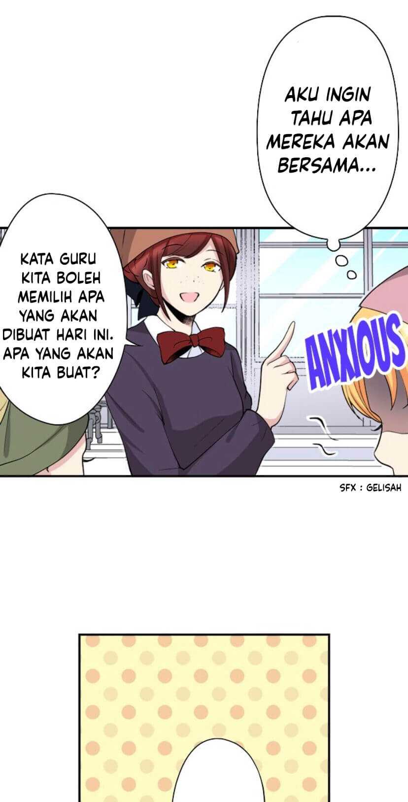 Chapter 15 - halaman 20