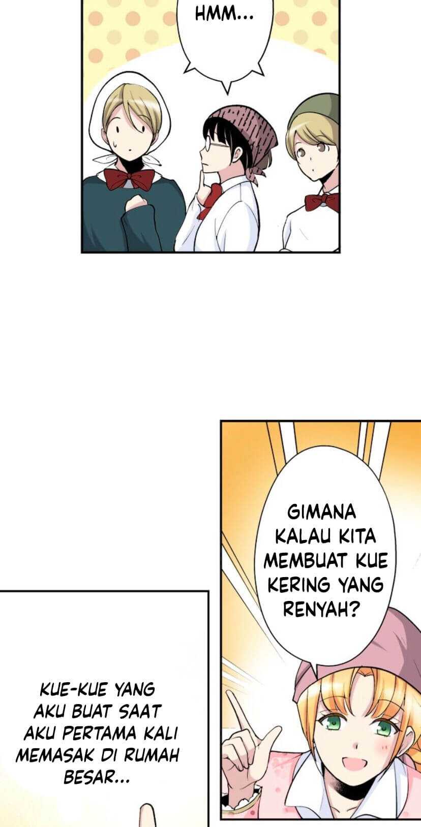 Chapter 15 - halaman 21