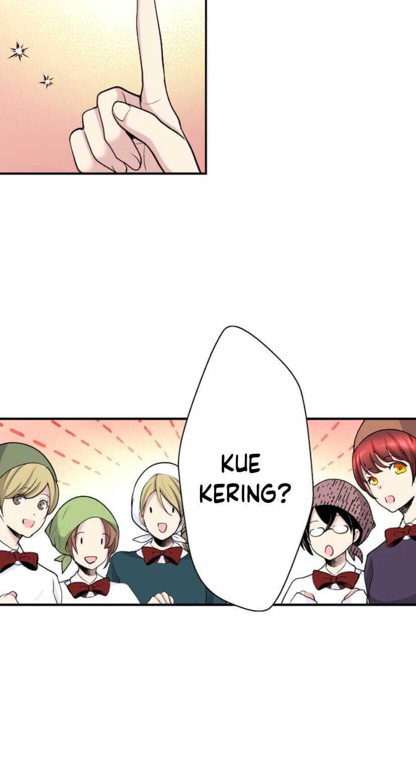 Chapter 15 - halaman 22
