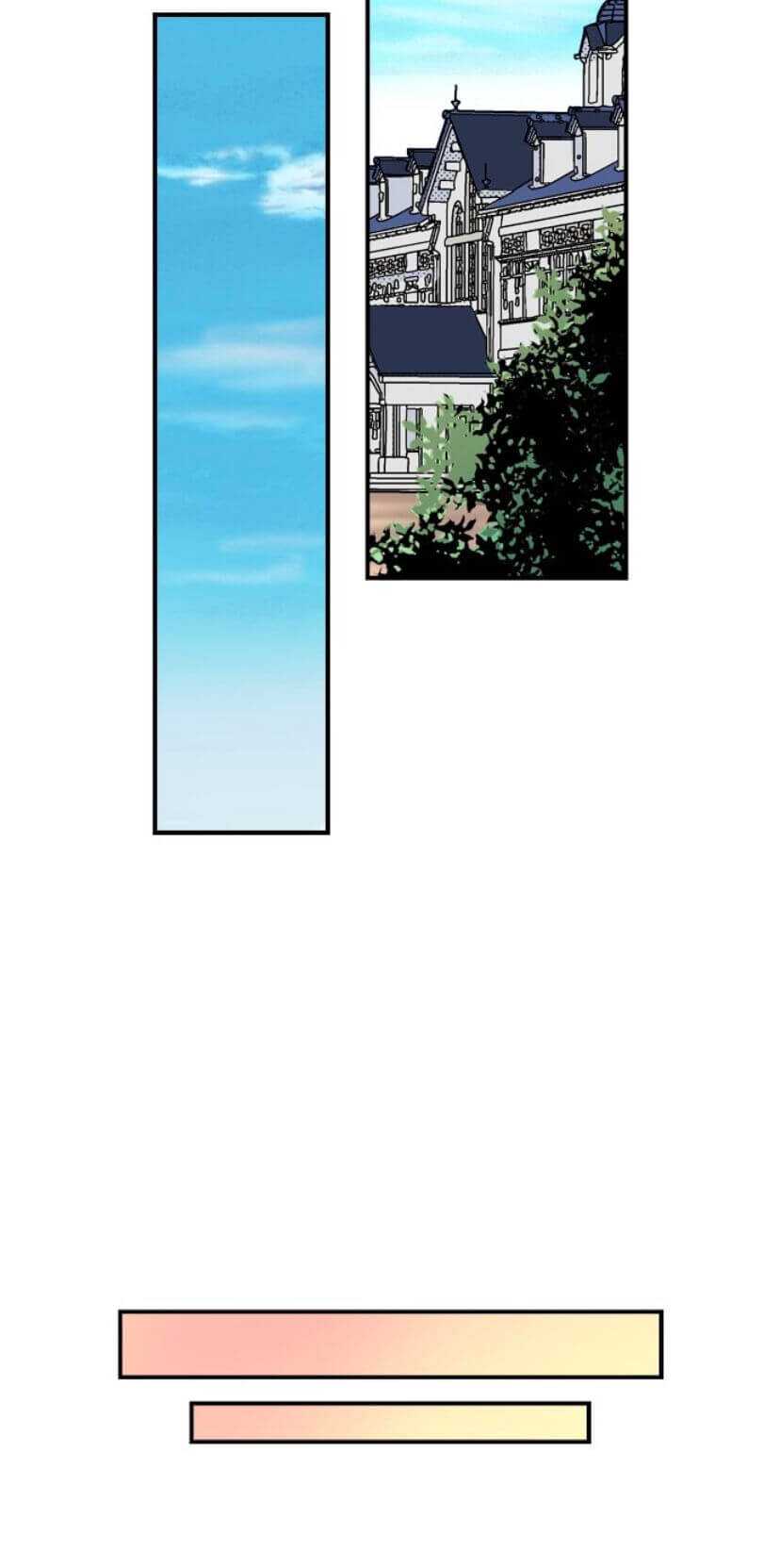 Chapter 15 - halaman 24