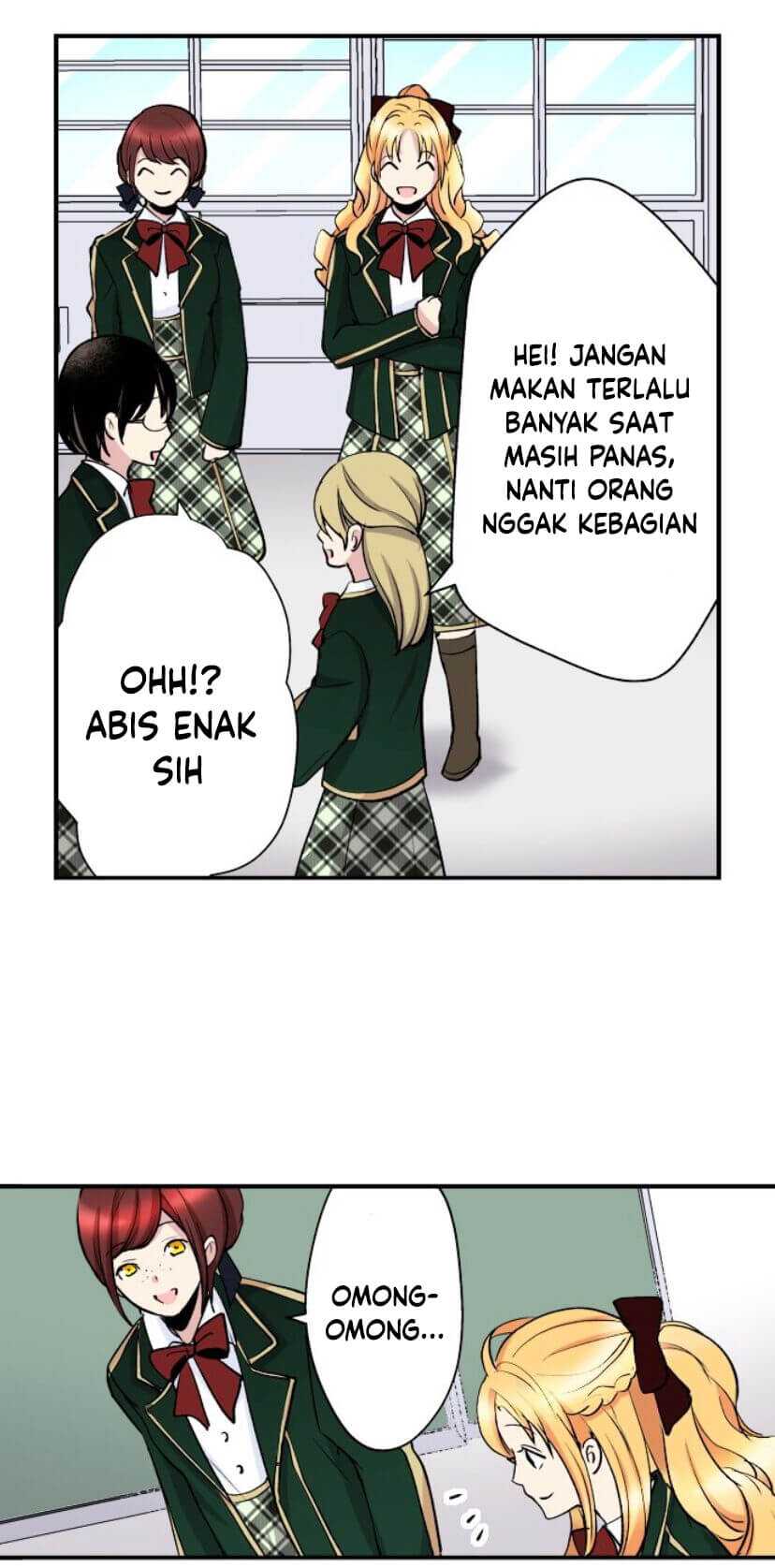 Chapter 15 - halaman 26