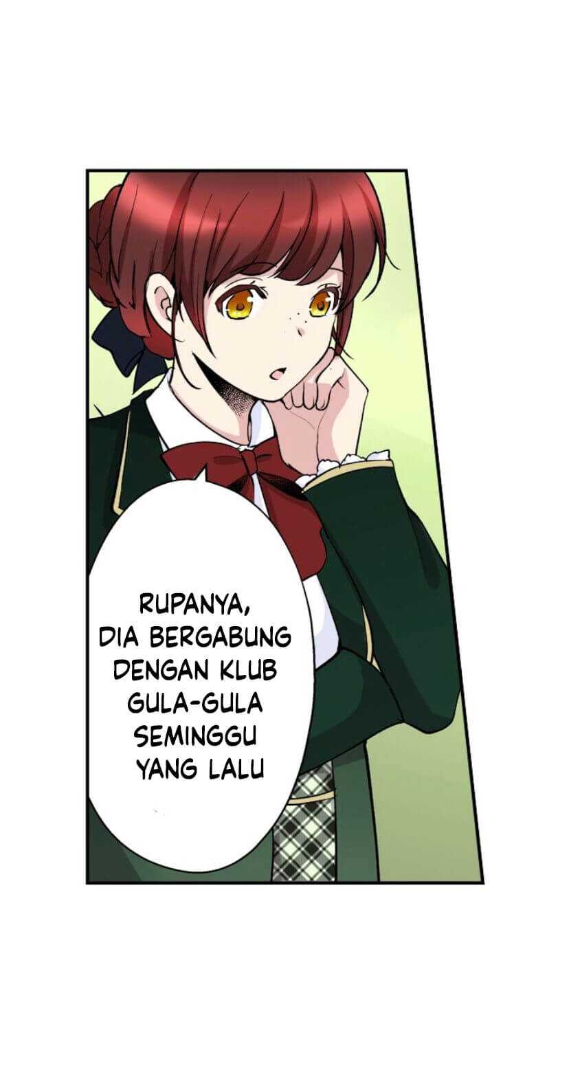 Chapter 15 - halaman 28