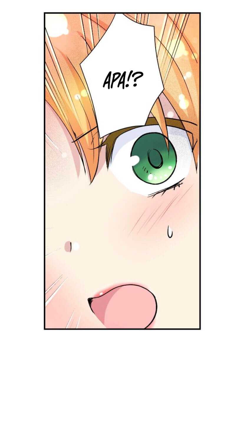 Chapter 15 - halaman 29