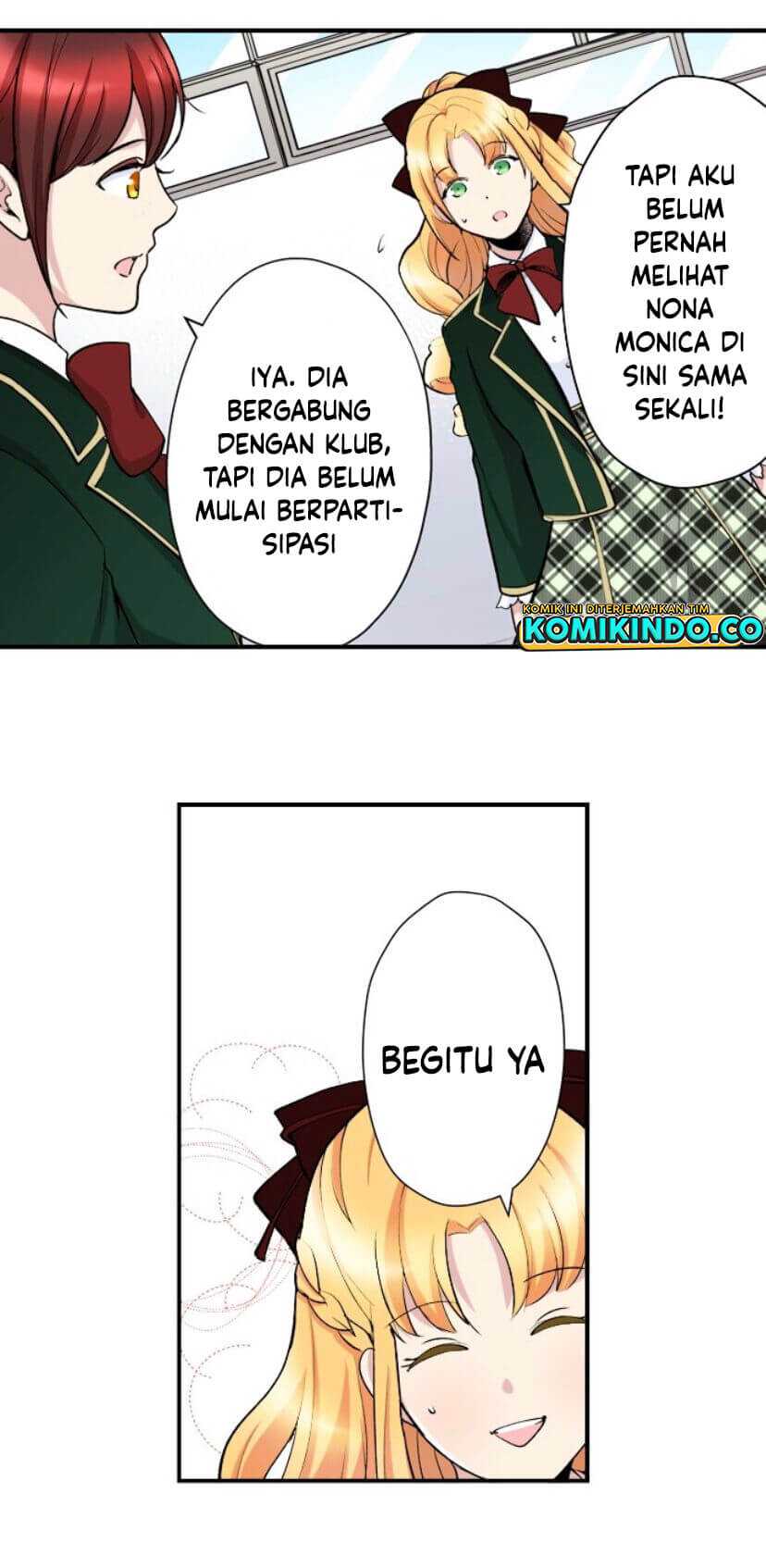 Chapter 15 - halaman 30
