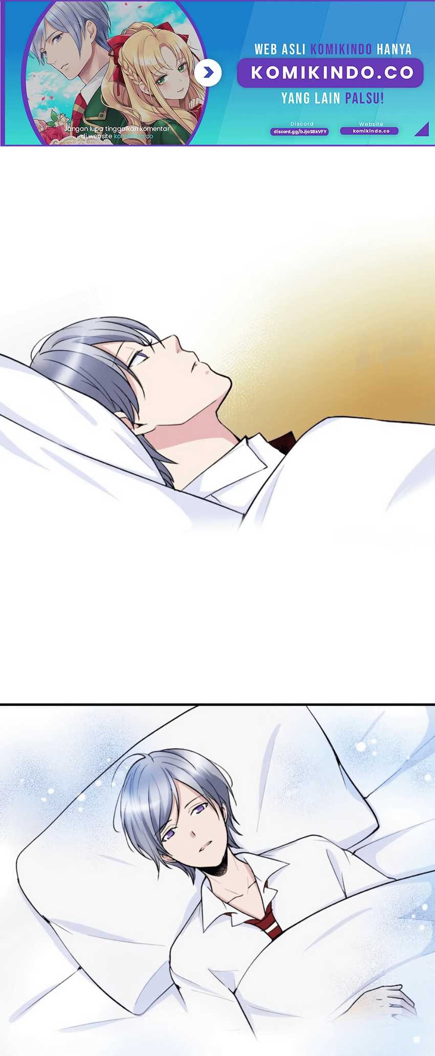 Chapter 15 - halaman 4