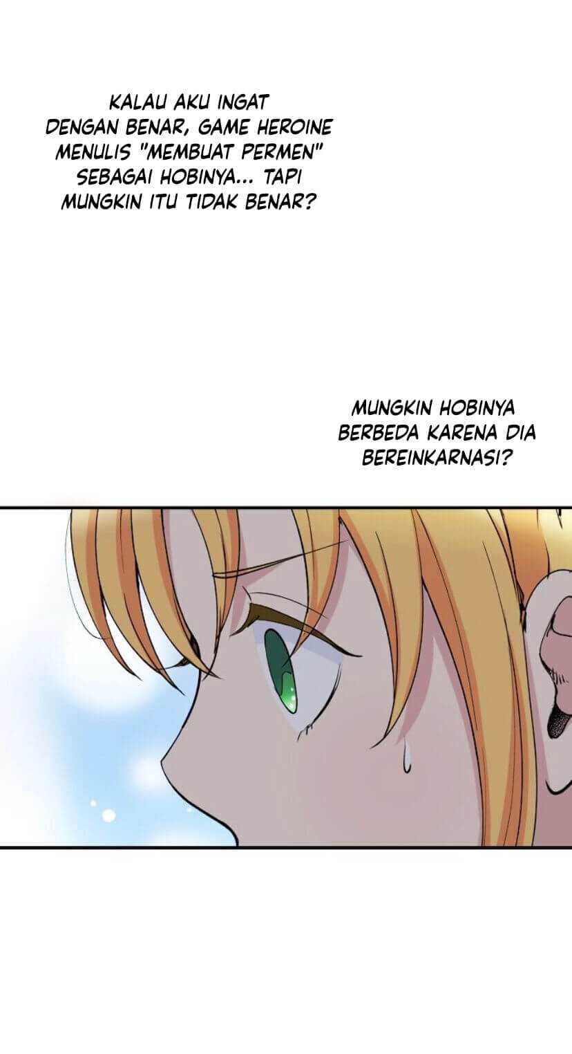Chapter 15 - halaman 31