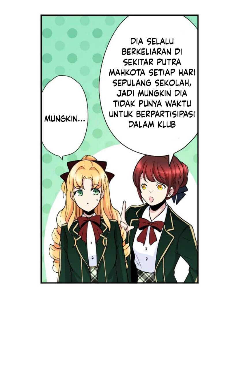 Chapter 15 - halaman 32