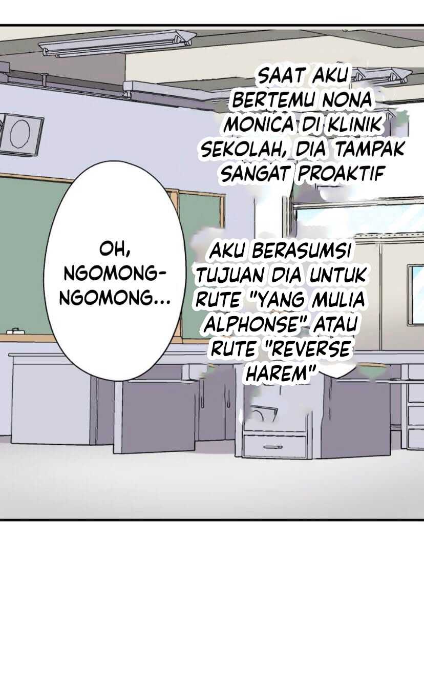 Chapter 15 - halaman 33