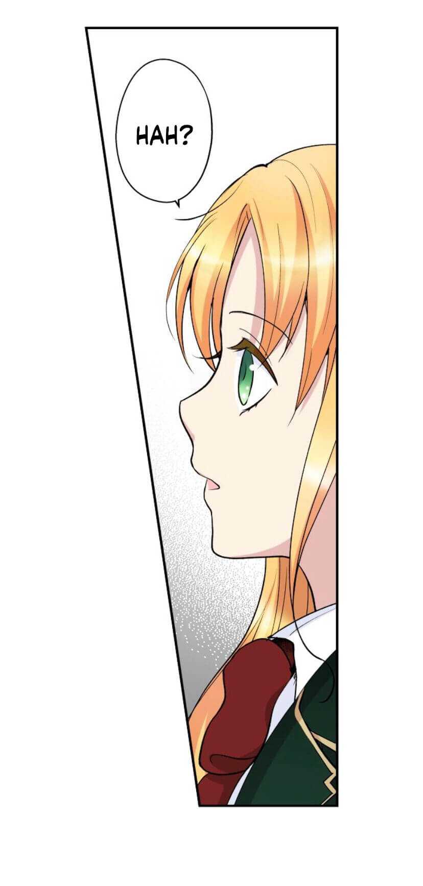 Chapter 15 - halaman 34