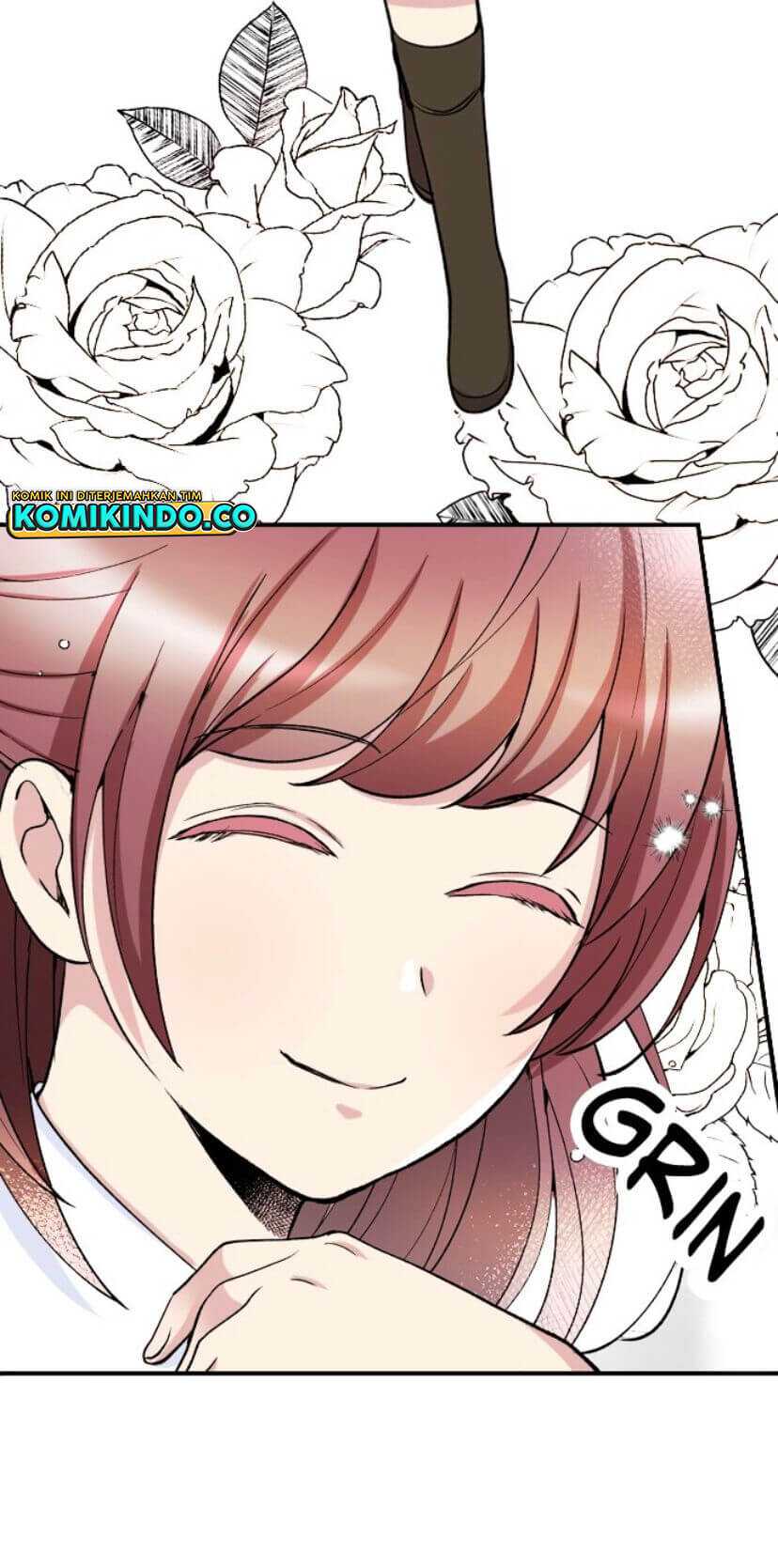 Chapter 15 - halaman 37