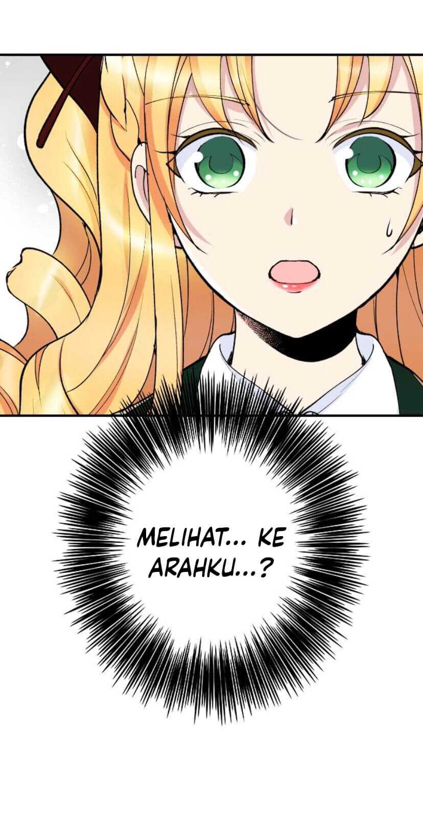 Chapter 15 - halaman 38