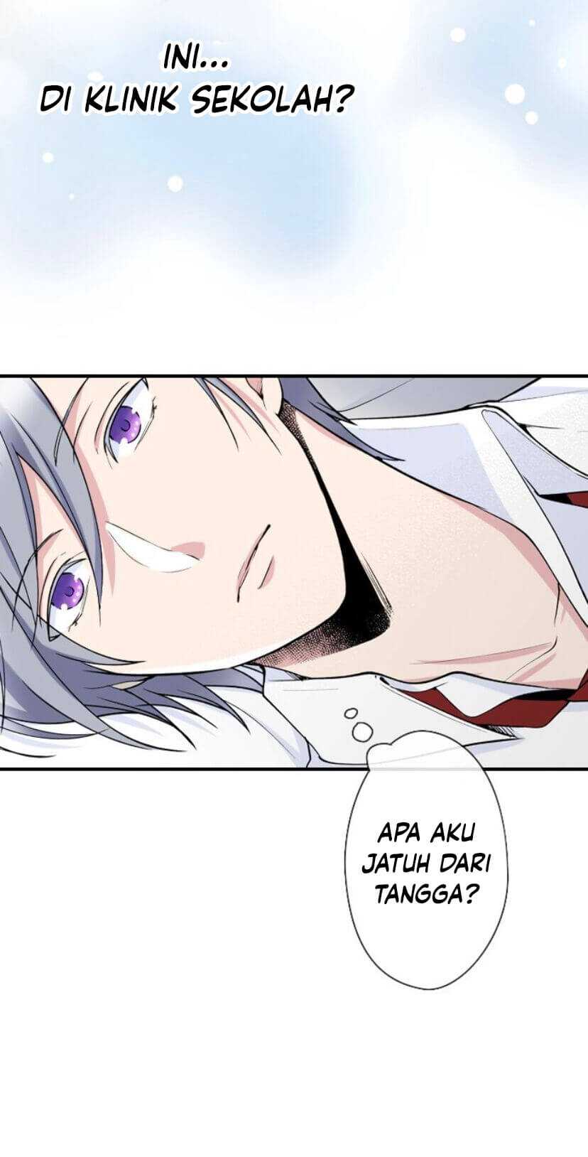 Chapter 15 - halaman 5