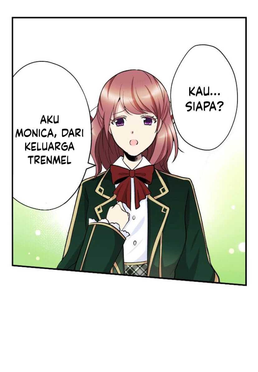 Chapter 15 - halaman 7