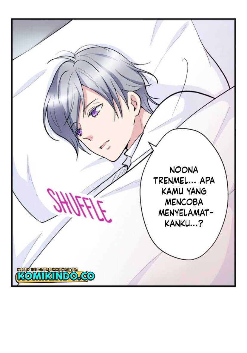 Chapter 15 - halaman 8