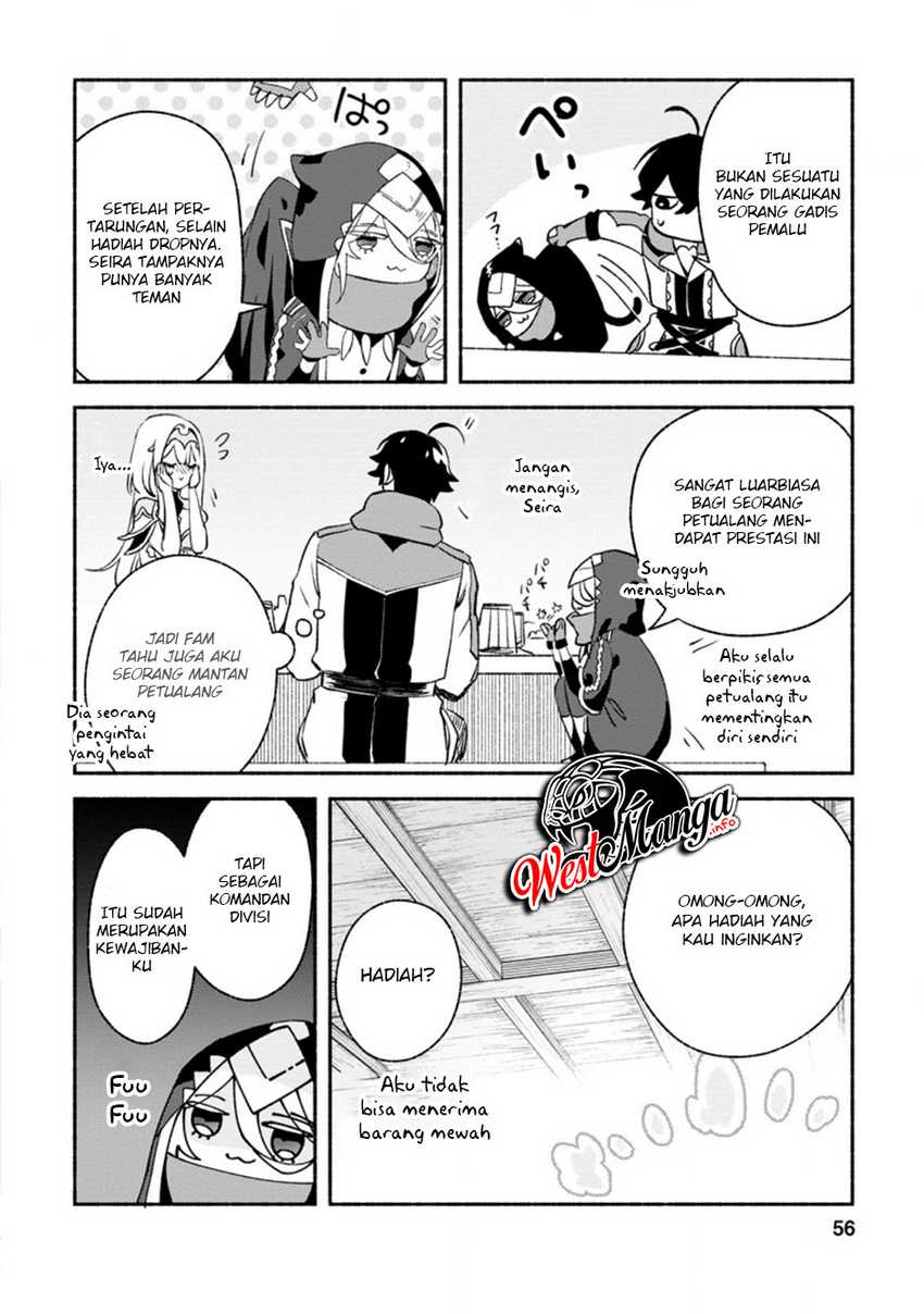 Chapter 7.2 - halaman 12
