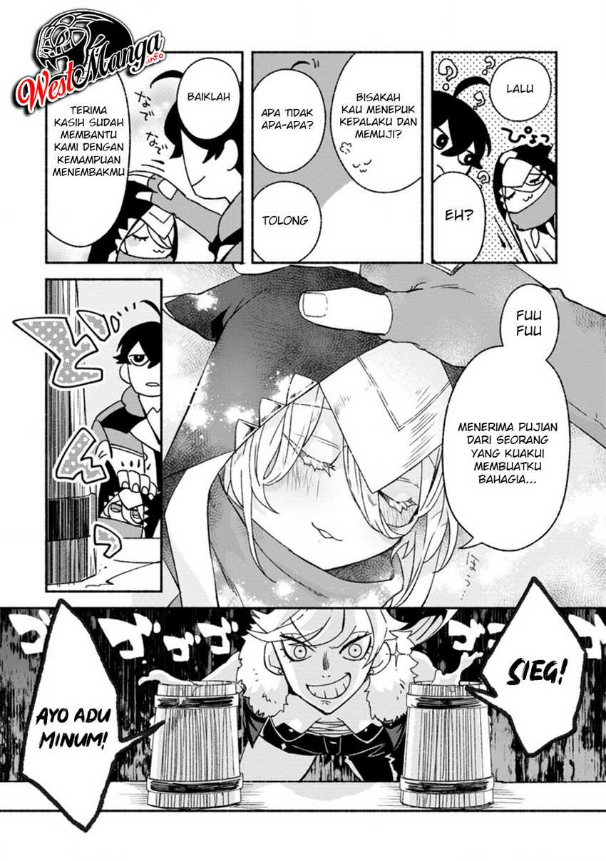 Chapter 7.2 - halaman 14