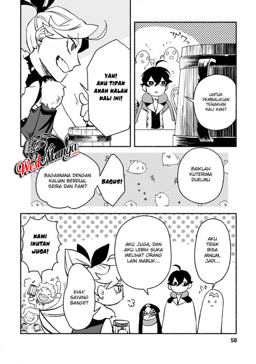 Chapter 7.2 - halaman 15
