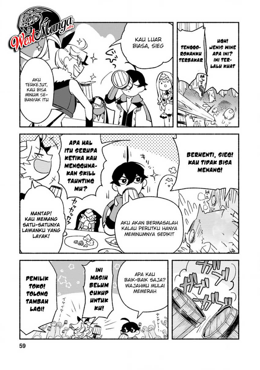 Chapter 7.2 - halaman 16
