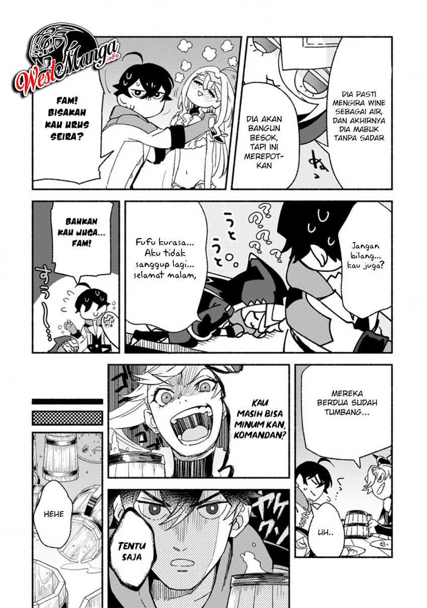 Chapter 7.2 - halaman 18