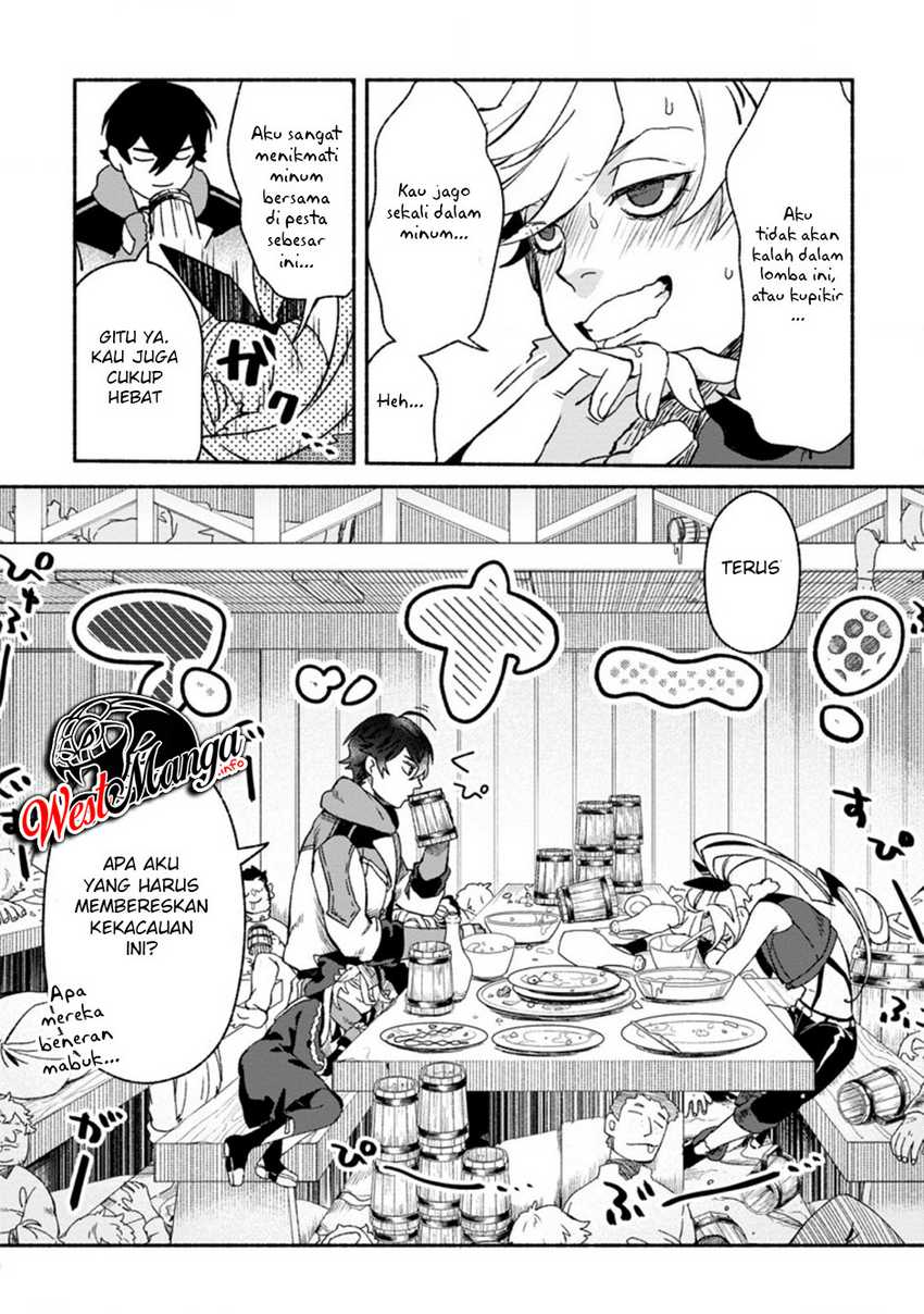 Chapter 7.2 - halaman 19