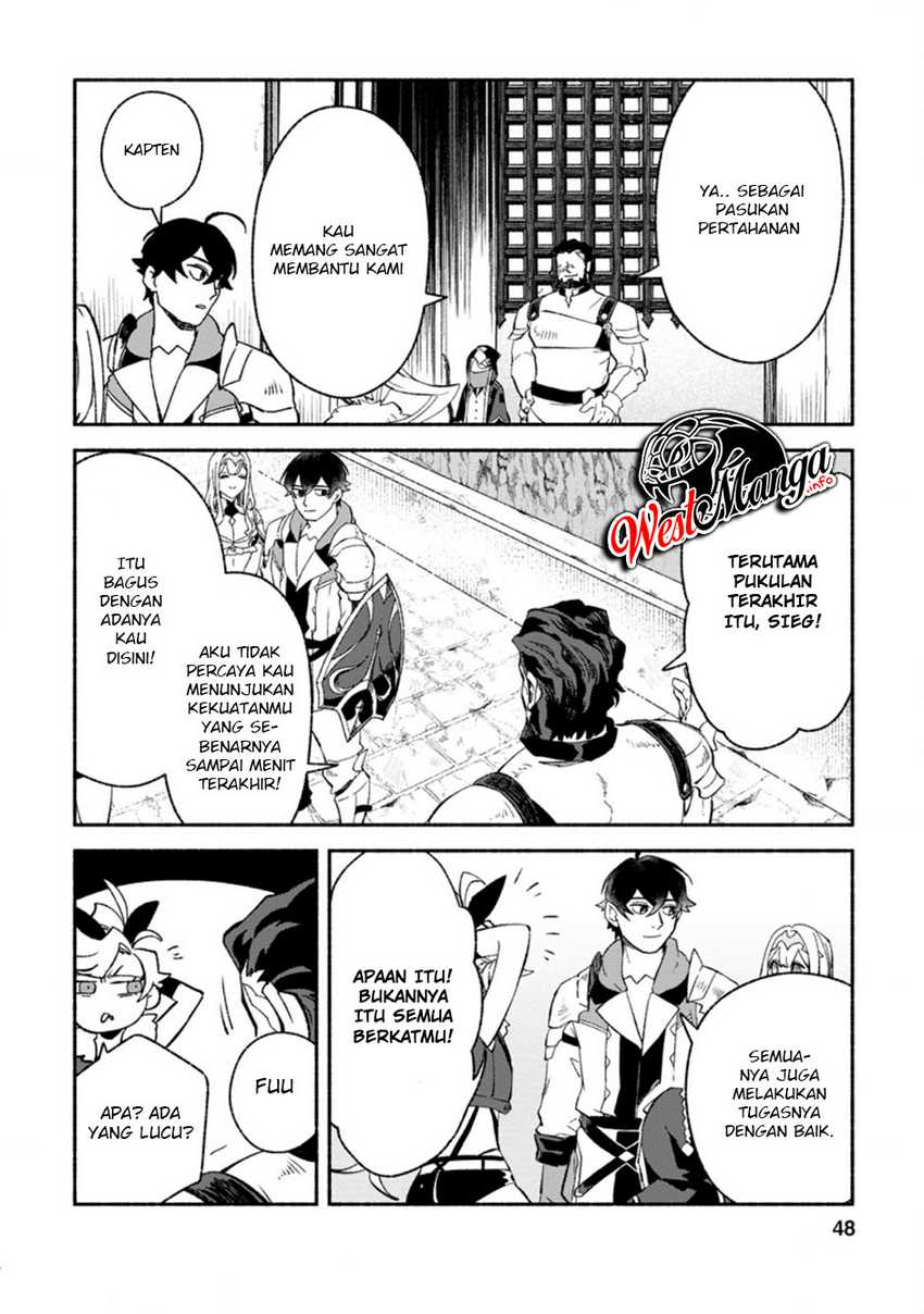 Chapter 7.2 - halaman 4