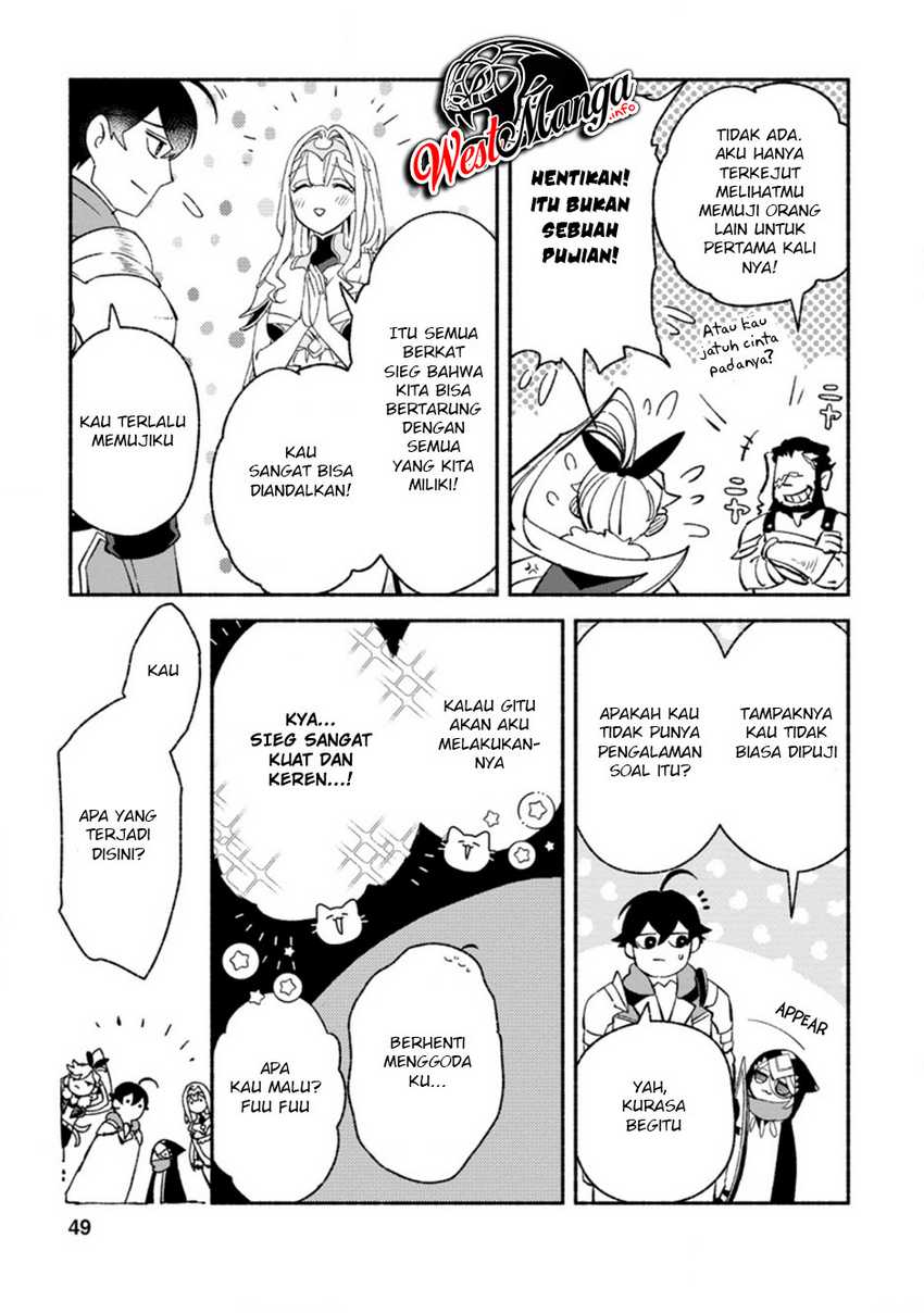 Chapter 7.2 - halaman 5